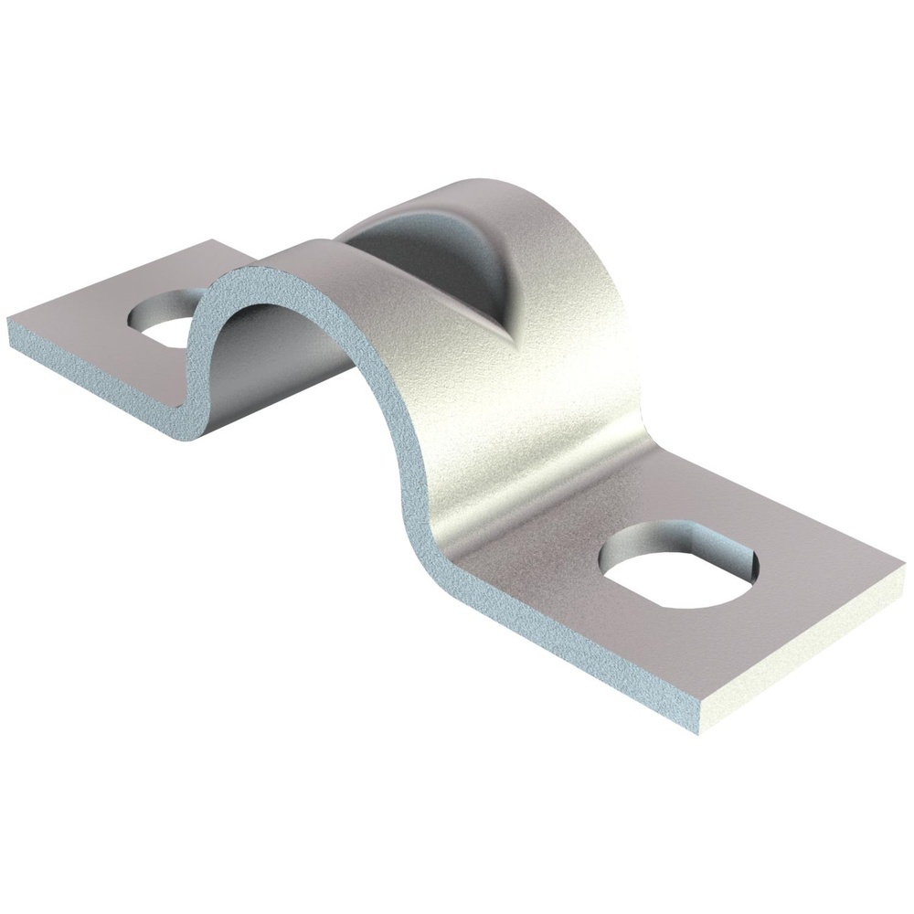 OBO Bettermann Zugentlastungsschelle 1438018 Typ 7904 6 G