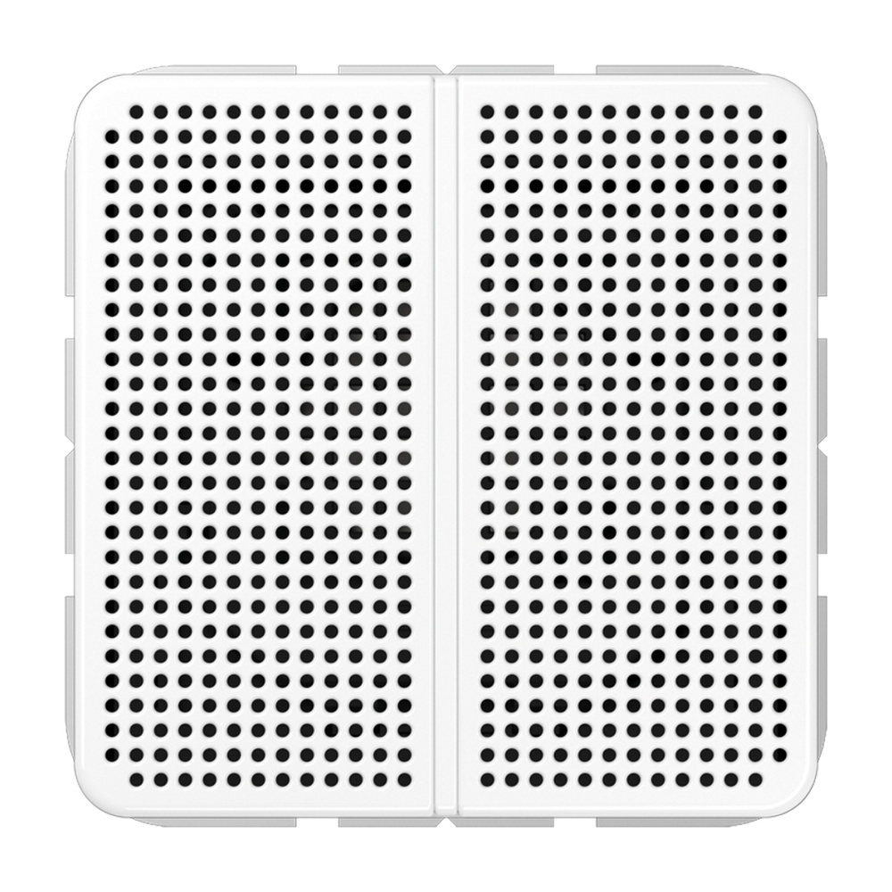 Jung Audiomodul SI AM CD 5 WW