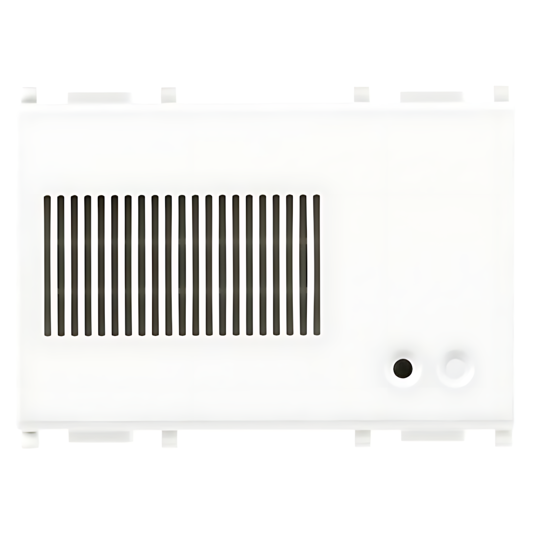 VIMAR By Alarm Alarmsirene 14496