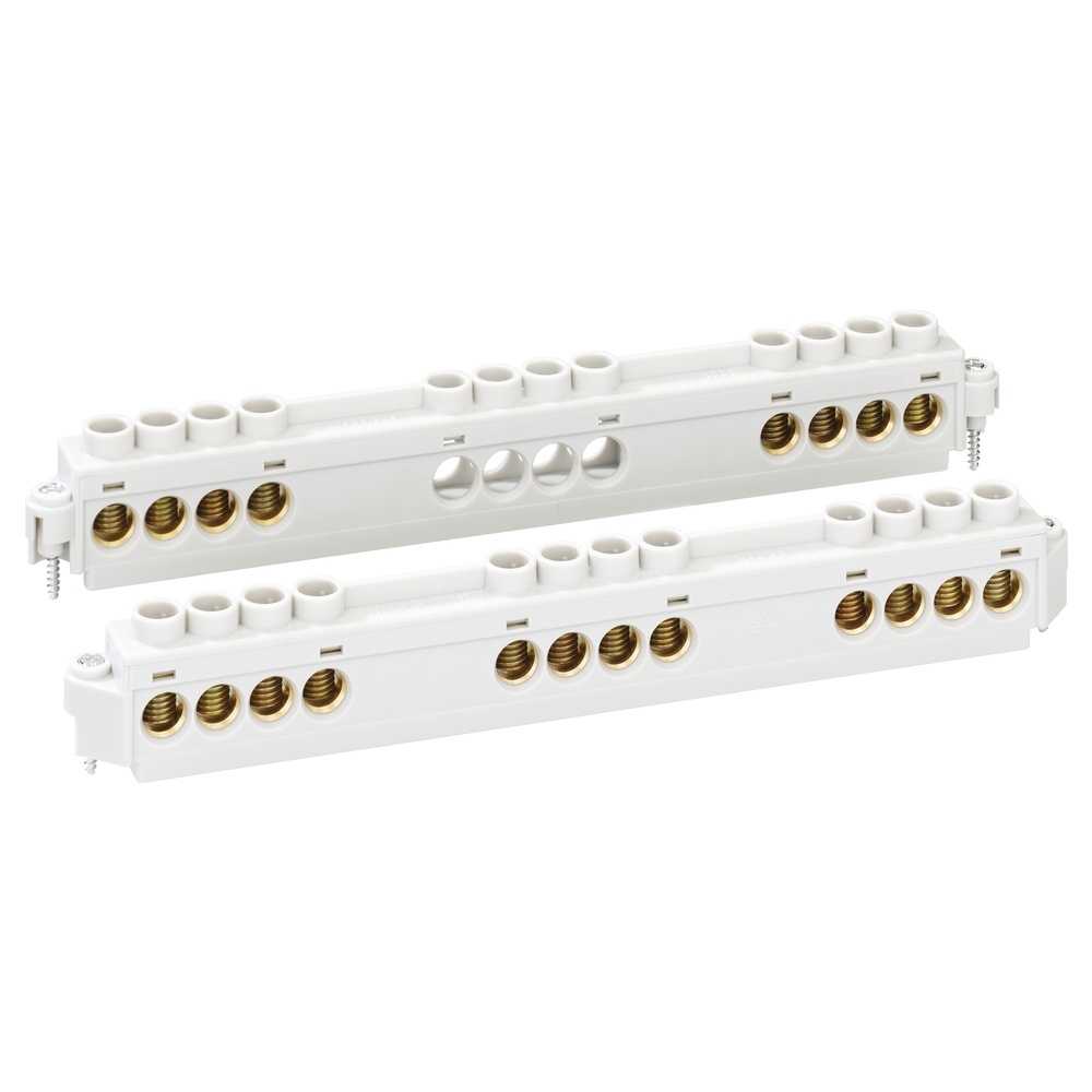 Spelsberg Klemmstein 84003501 Typ Abox 250/350 KLS-25²/35²