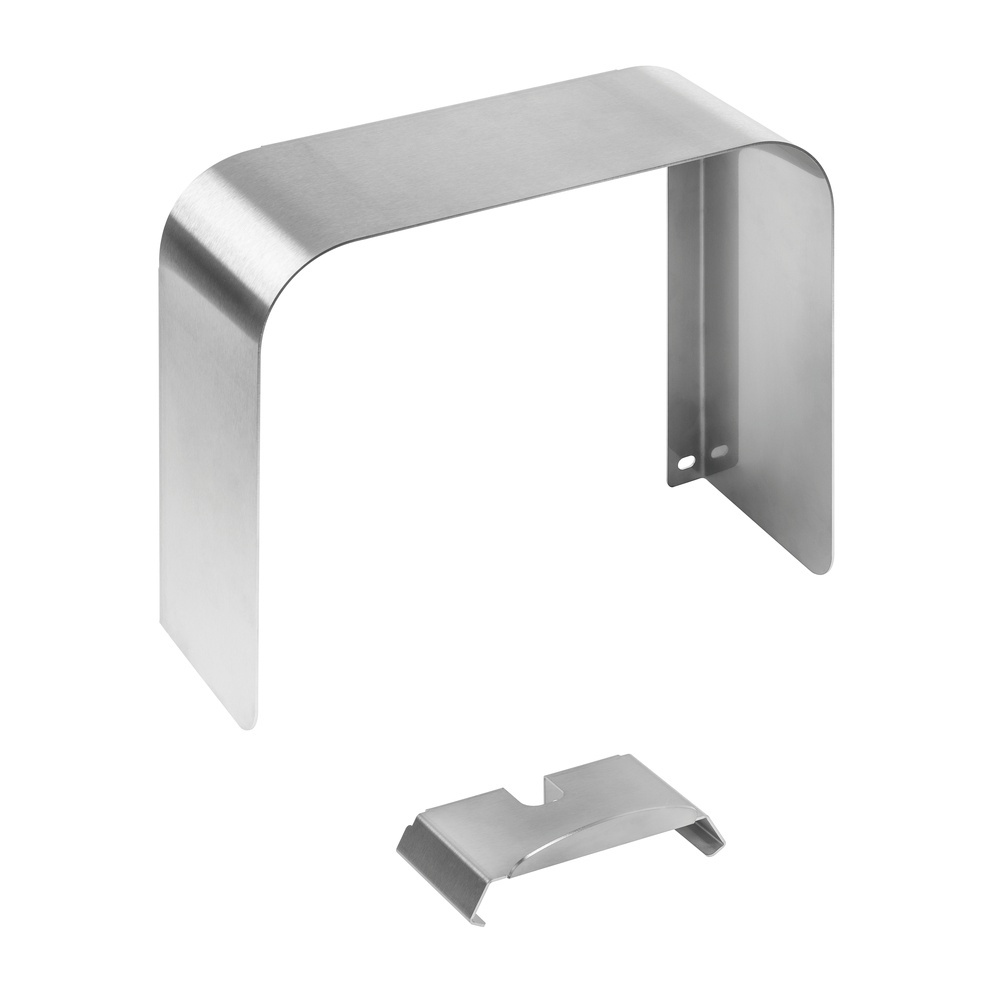 Spelsberg Wetterschutzdach f. Wallbox 59181501 Typ WB WSD