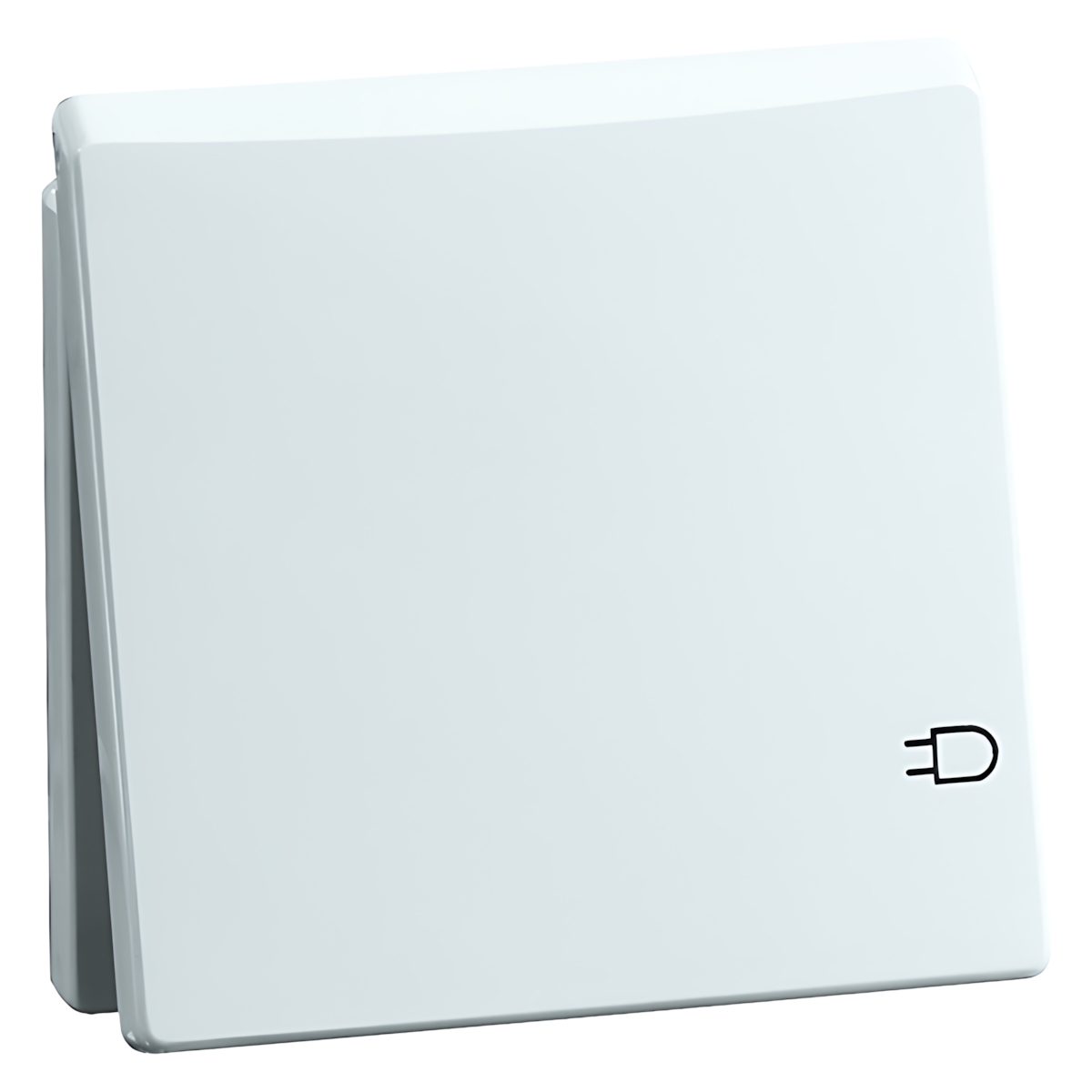 Peha Steckdose 00821211 Typ D 95.6511.02 K SI