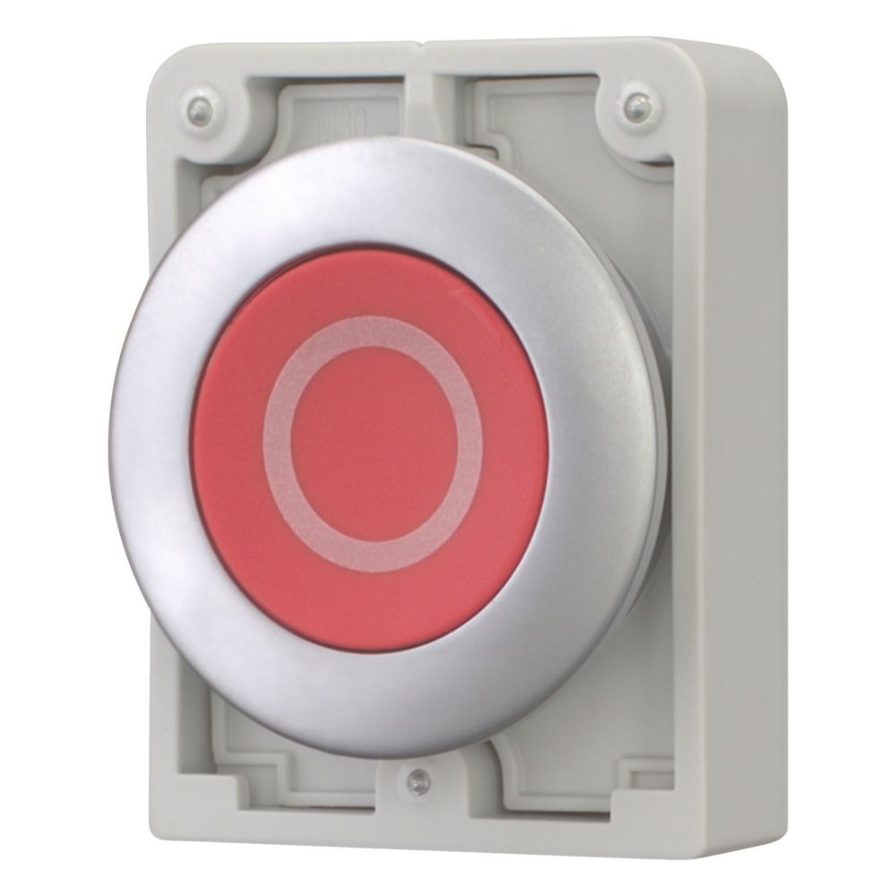 Eaton Drucktasten 182939 Typ M30C-FD-R-X0