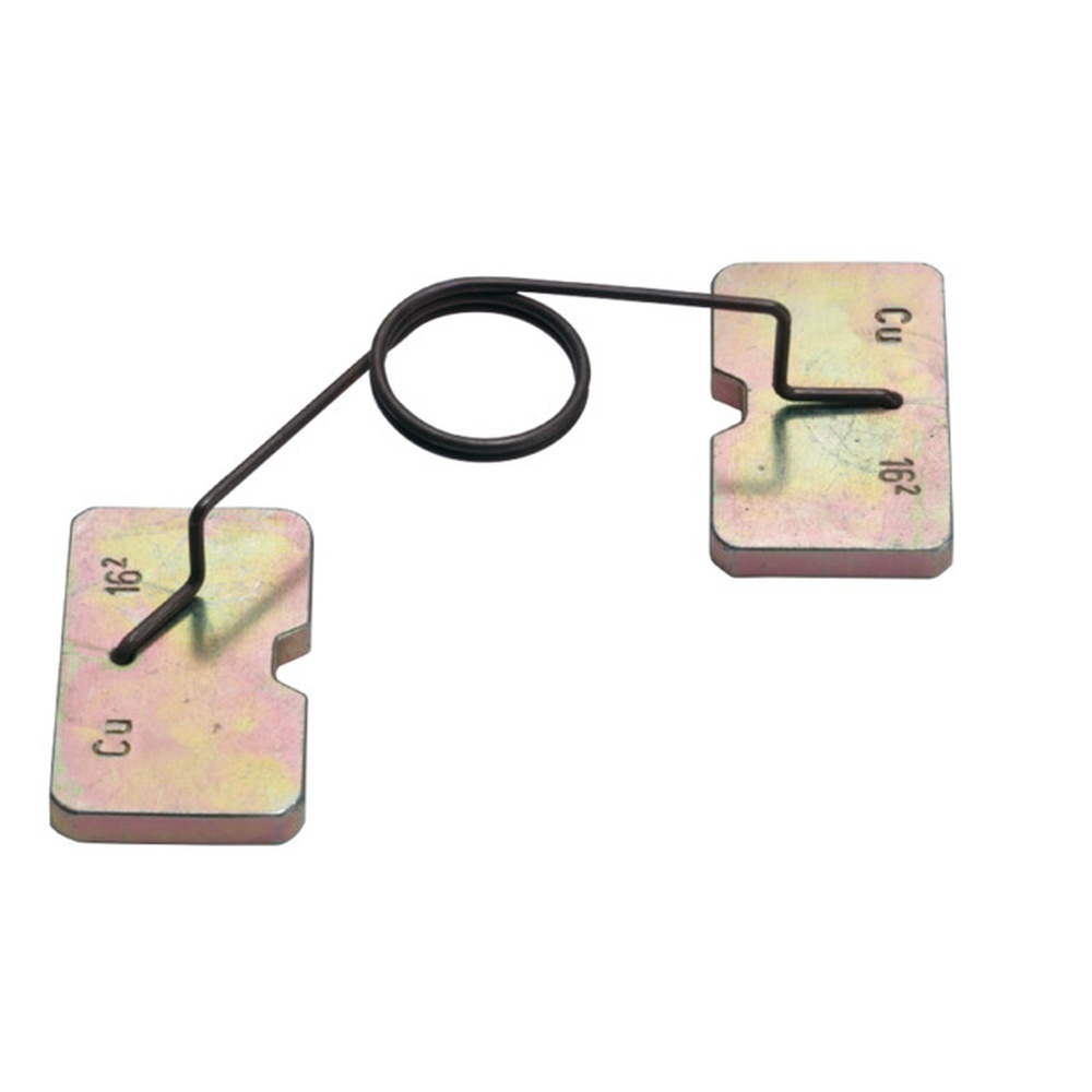 Cimco Presseinsatz 105308