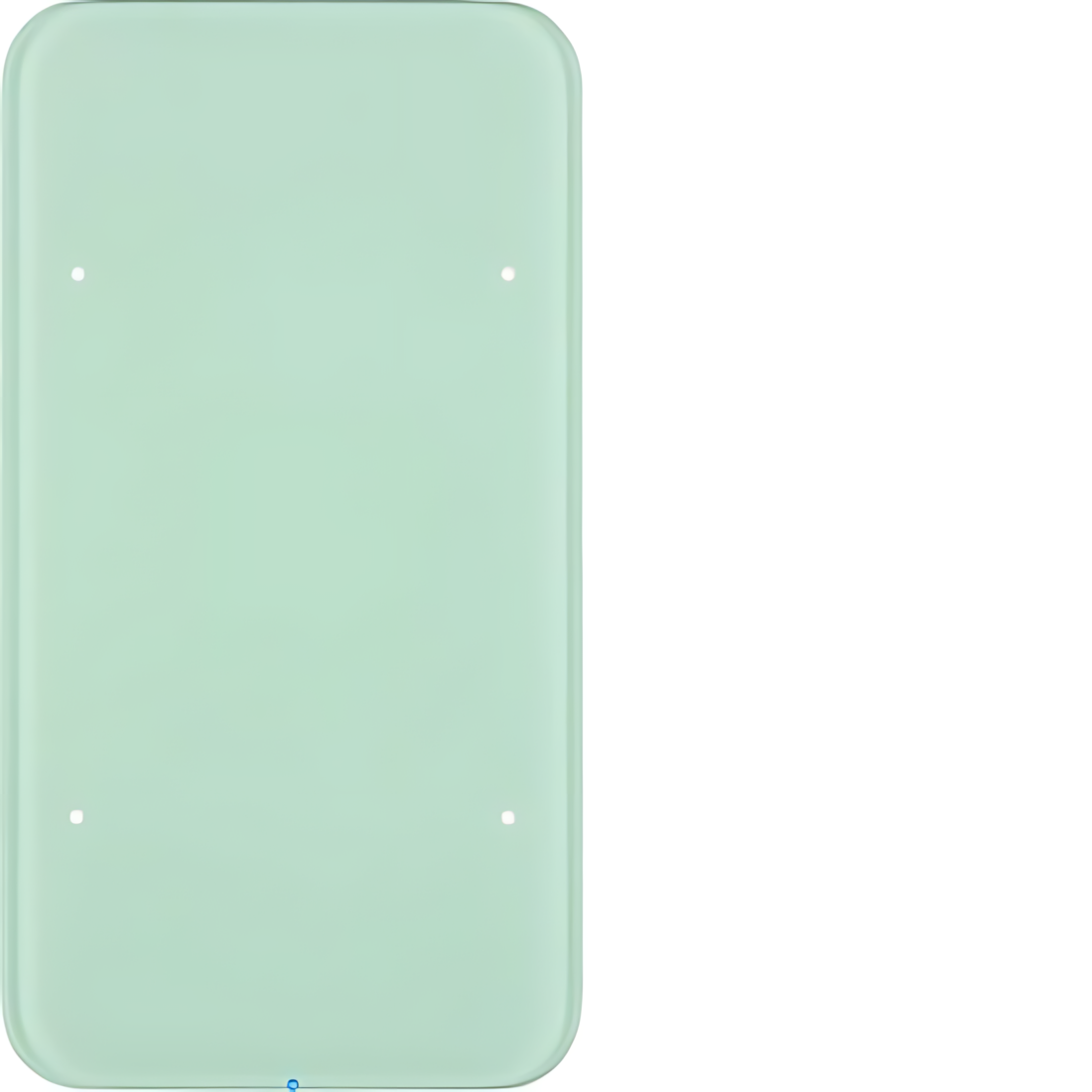 Berker Touch Sensor 75141860