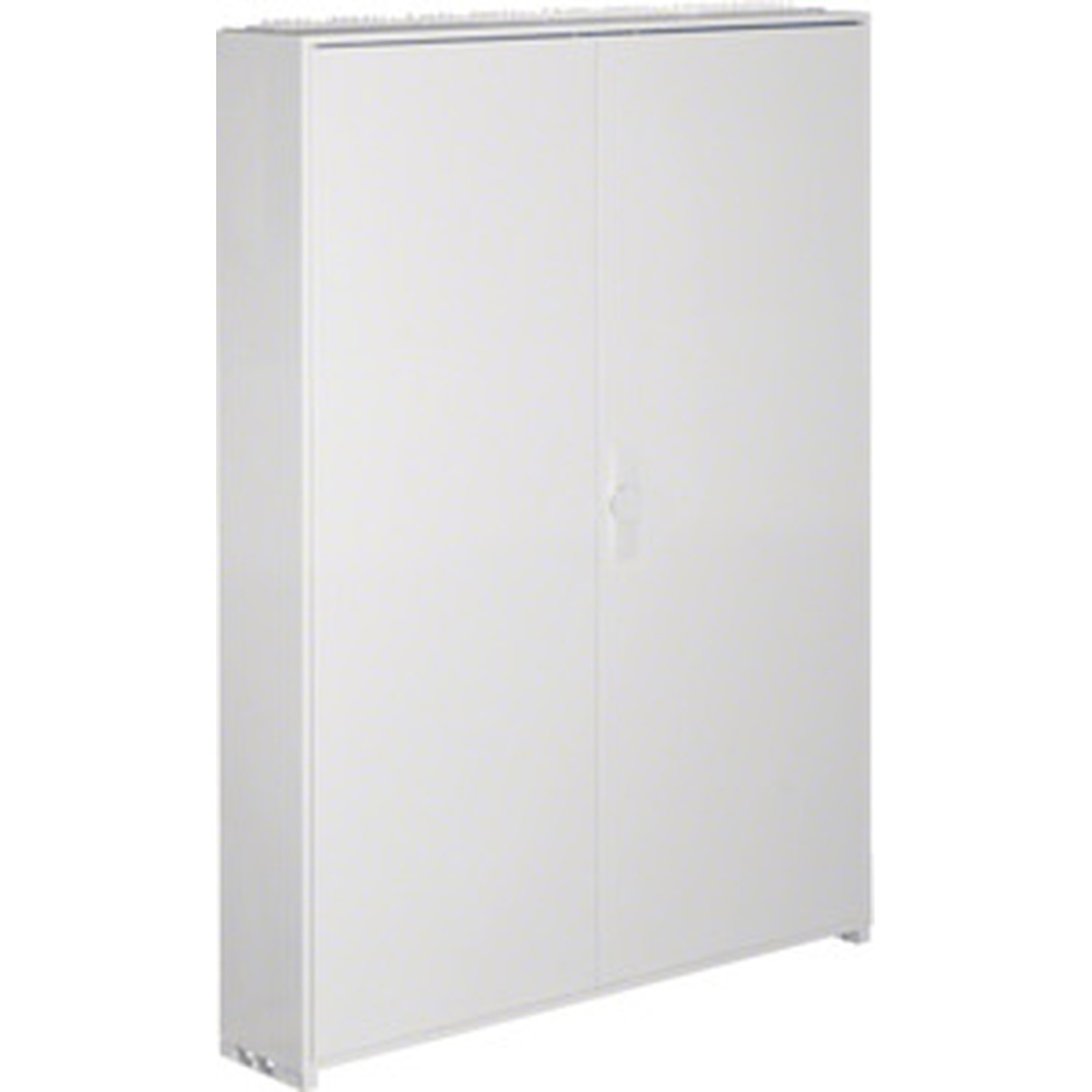 Hager Wandschrank FP94TN2