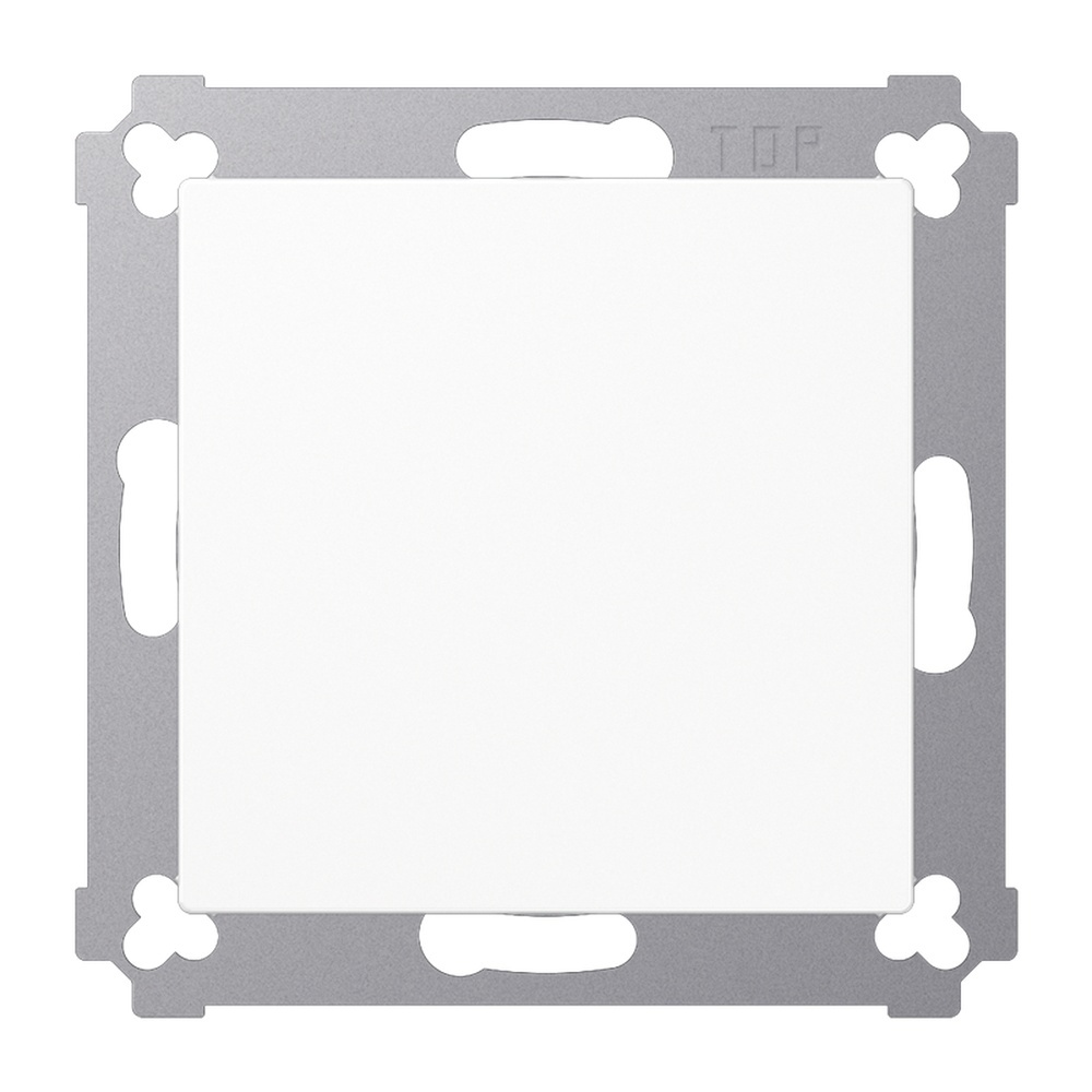 Jung Netzteil NRS AS 0834 NT WW