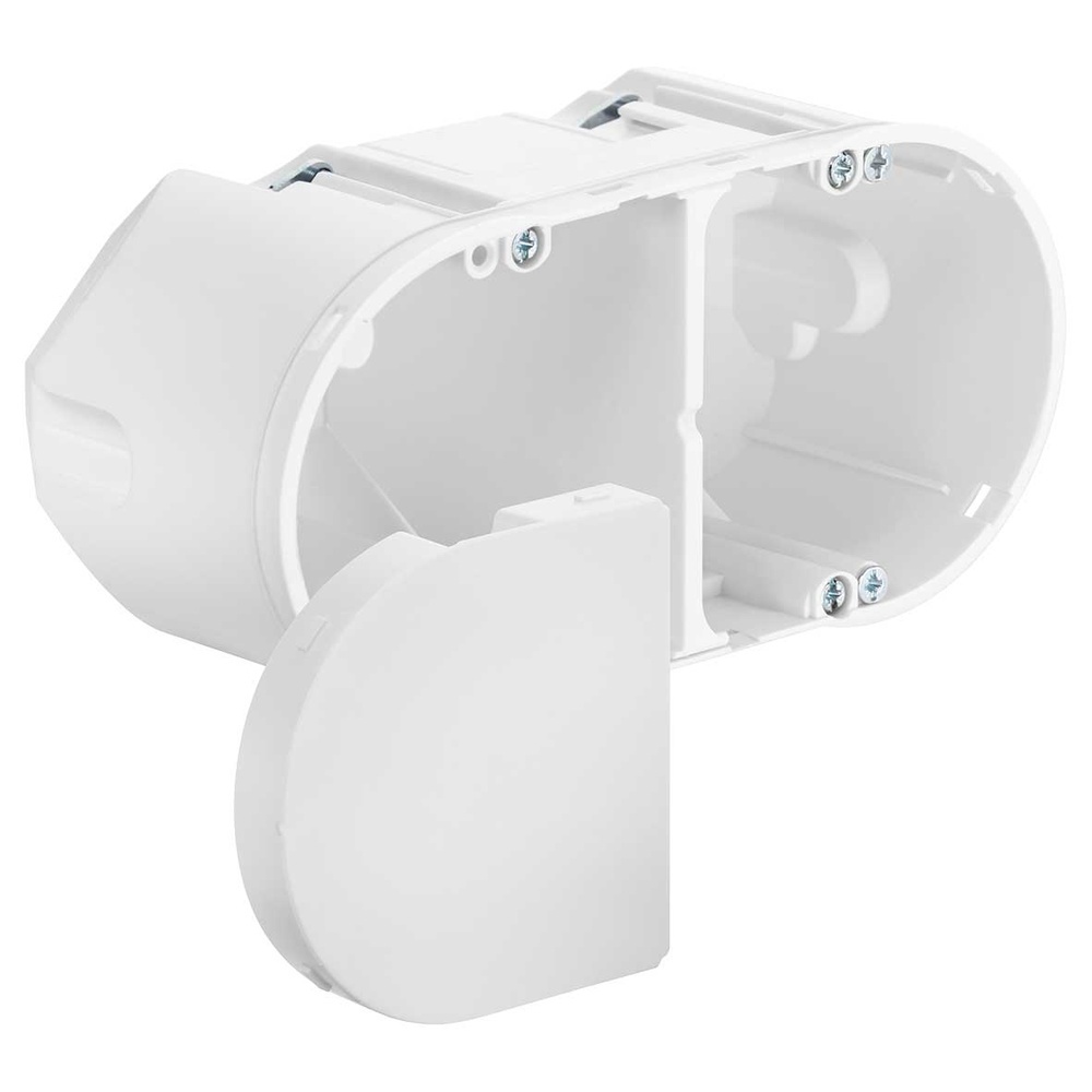 Kaiser Electronic-Dose 9062-74