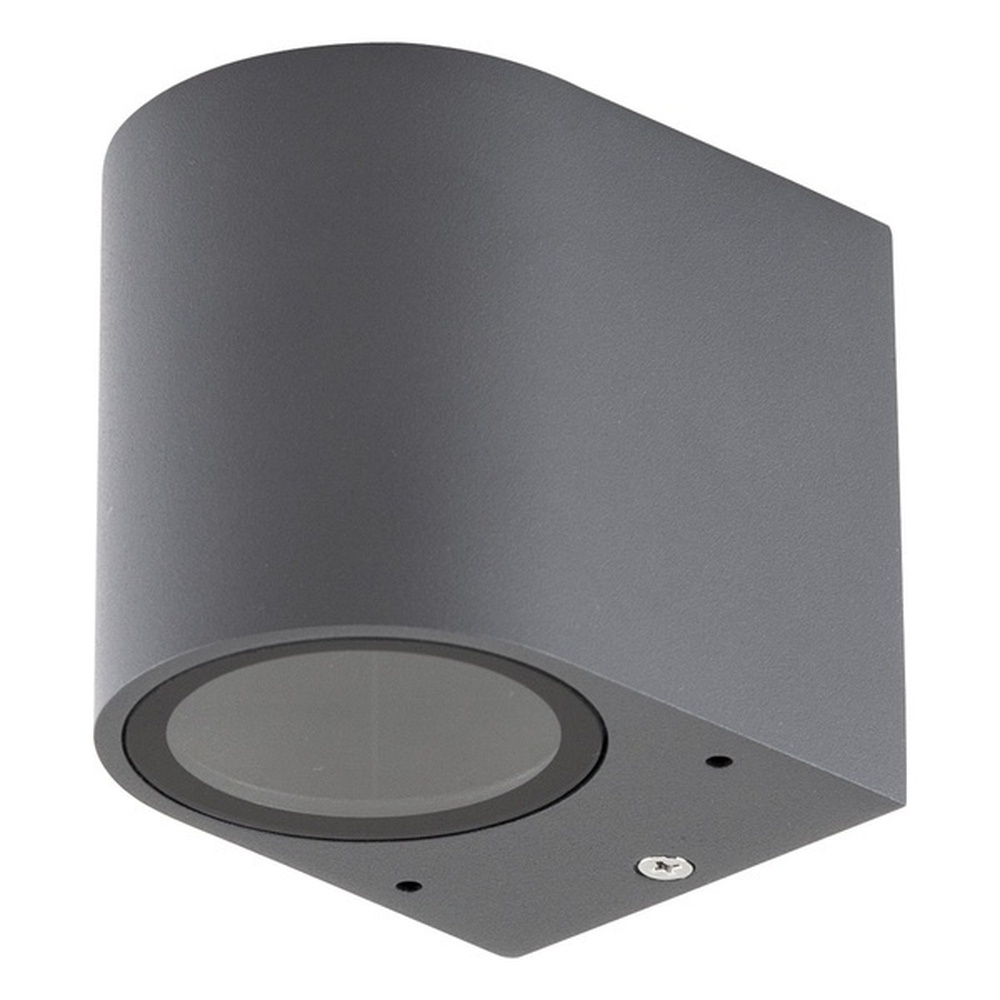 EVN Wandleuchte 637015