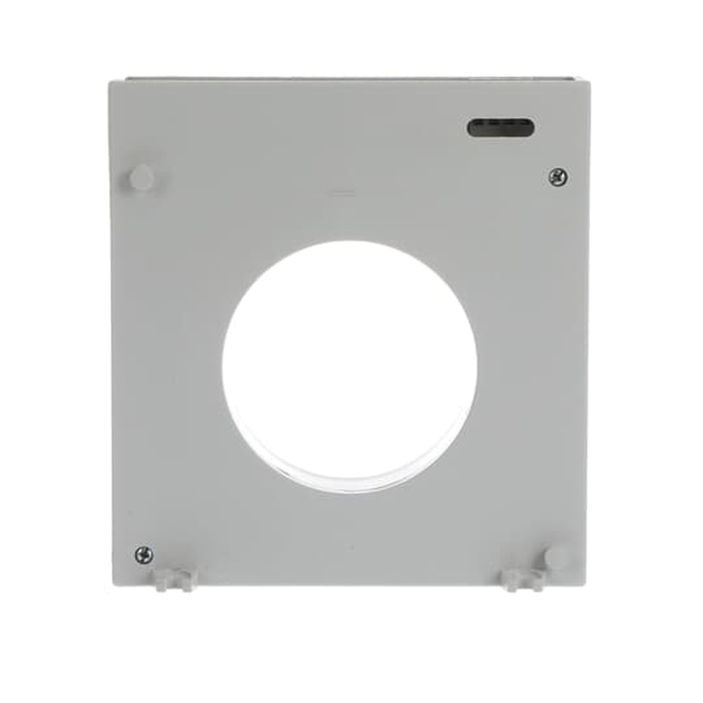 ABB Stromwandler 2CSG080100R1211 Typ TR3