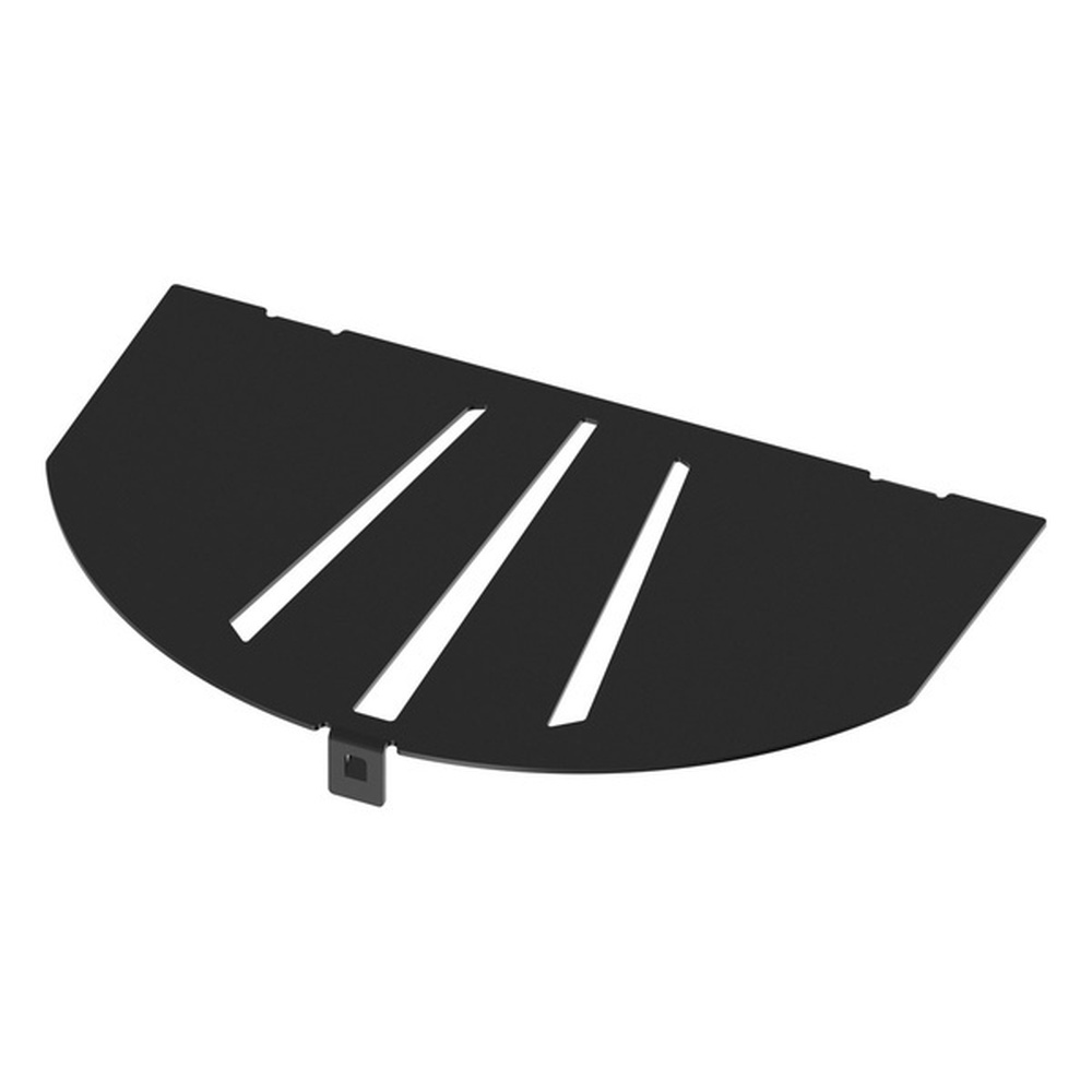 EVN Abdeckung C6522ABDHR