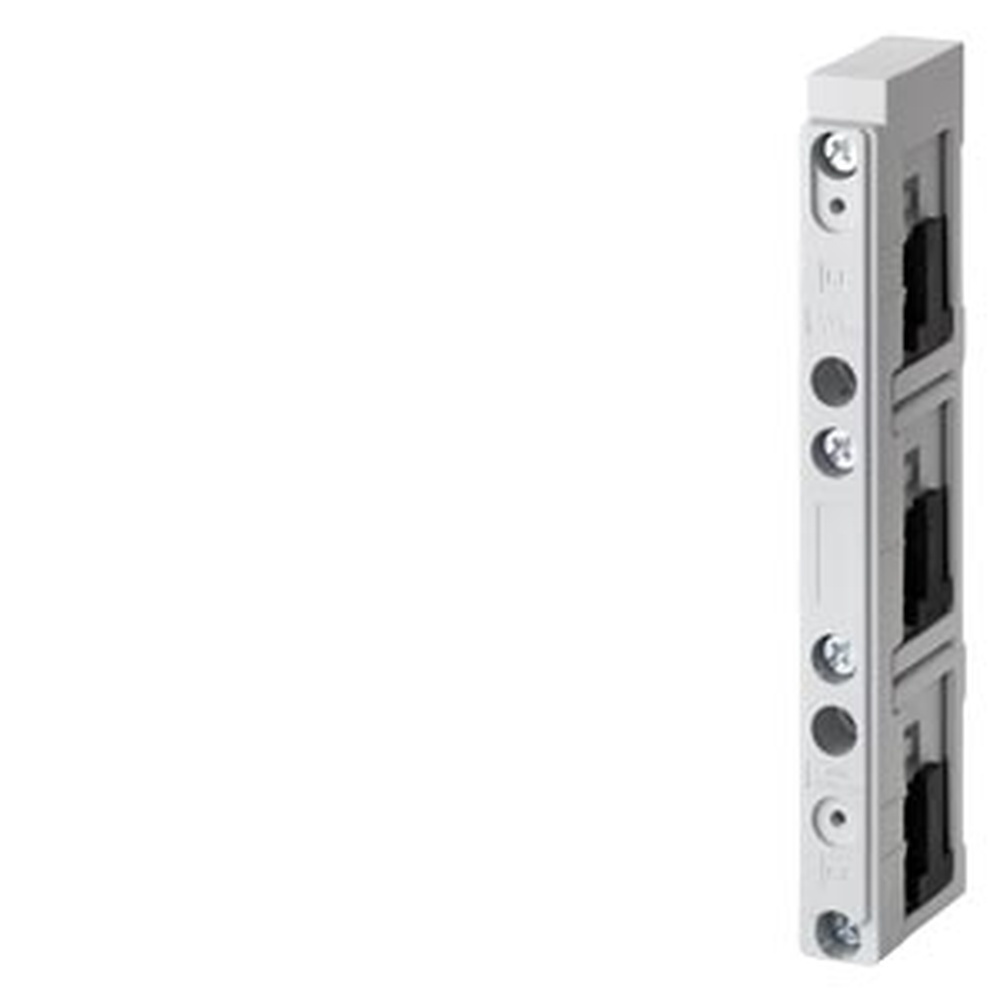 Siemens Sammelschiene 8US1923-3UA01