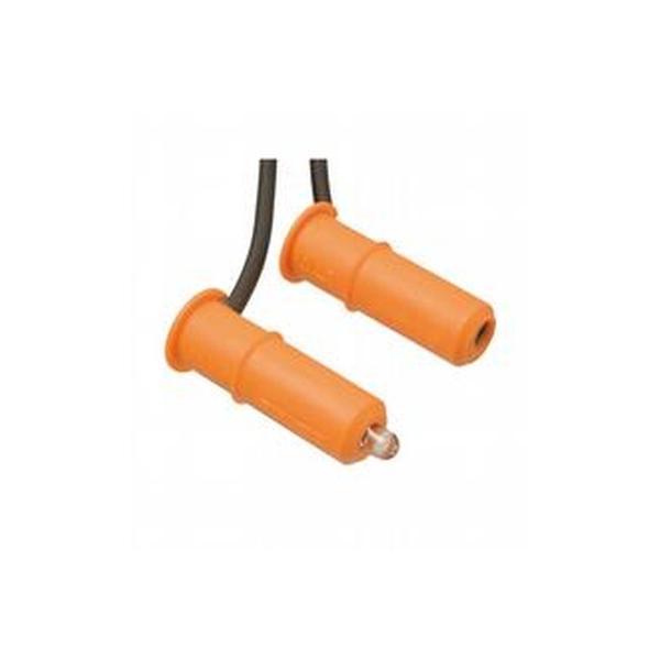 Pepperl+Fuchs Schaltleiste 267081 Typ PSE4-SL-02