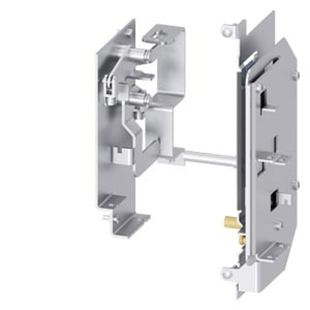 Siemens Sperrvorrichtung 3VW9011-0BB16