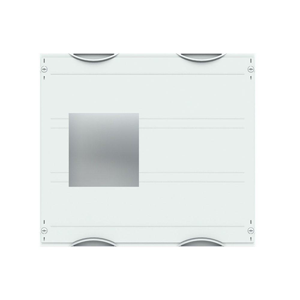 Striebel & John CombiLine Modul 2CPX043425R9999 Typ MA250ALT