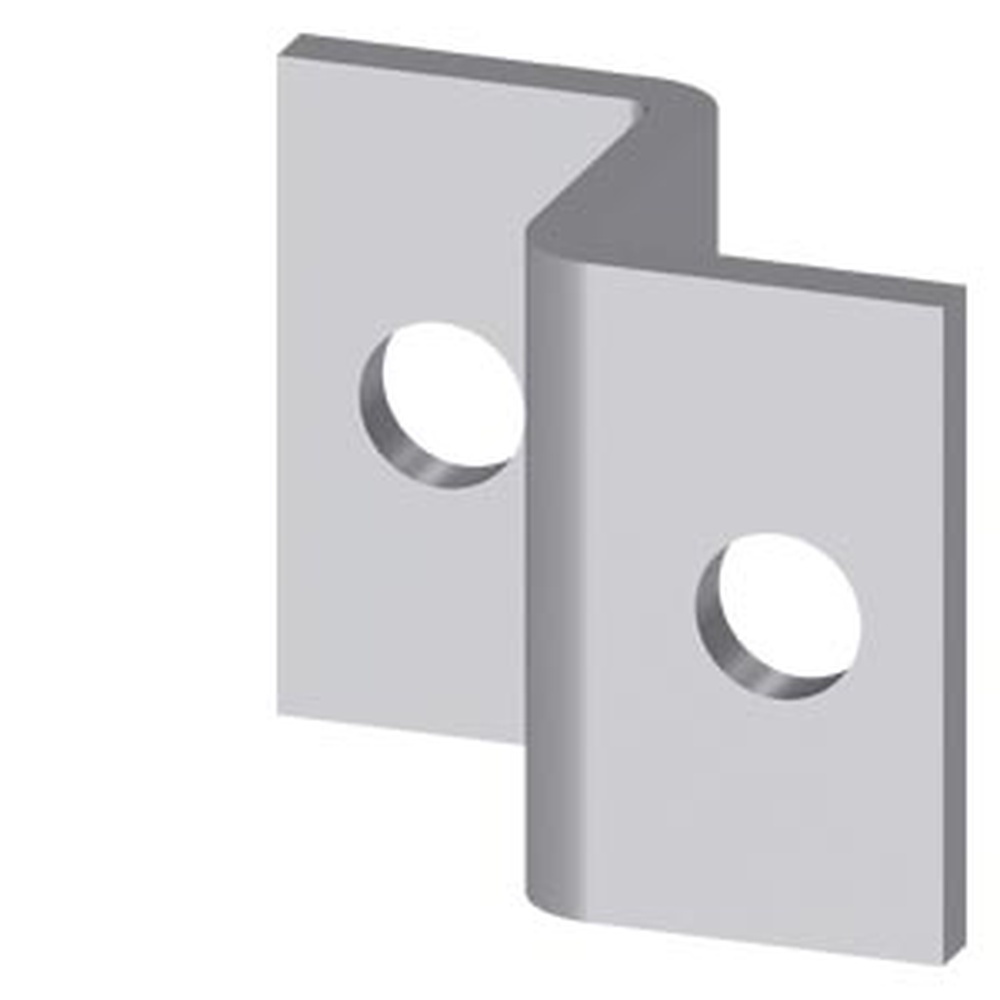 Siemens Pen Schiene 8GK9721-0KK00