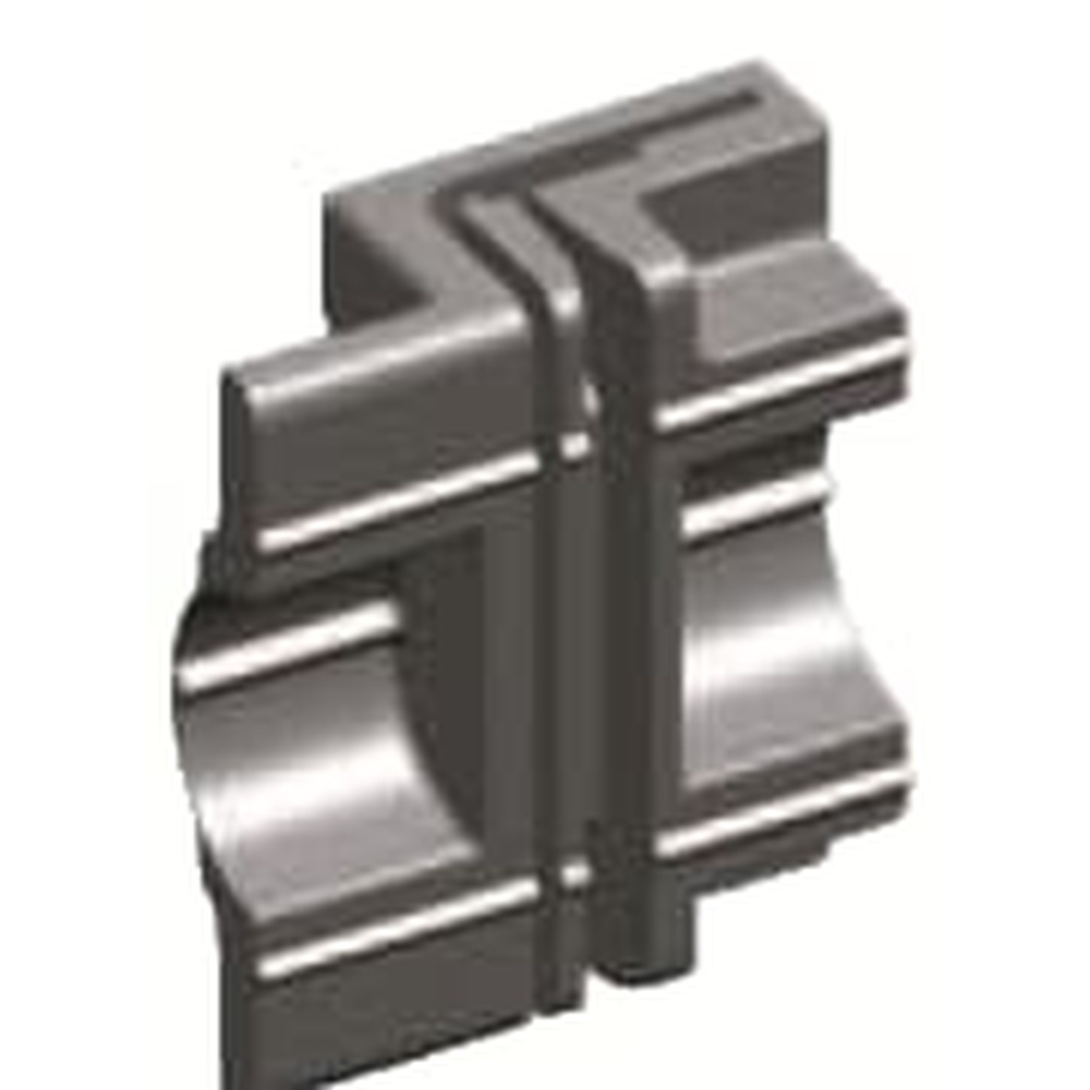 Striebel & John Gummidichtung 2CPX045994R9999 Typ RZ10P2