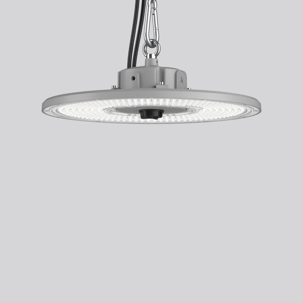 RZB Hallenstrahler 921719.009.76