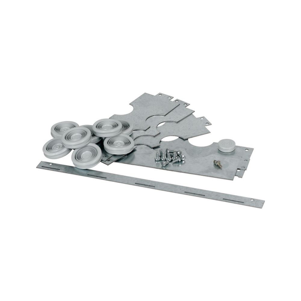 Eaton Abschottung/Kabeldurchführung 174057 Typ XTPFCUV1-H500MW600