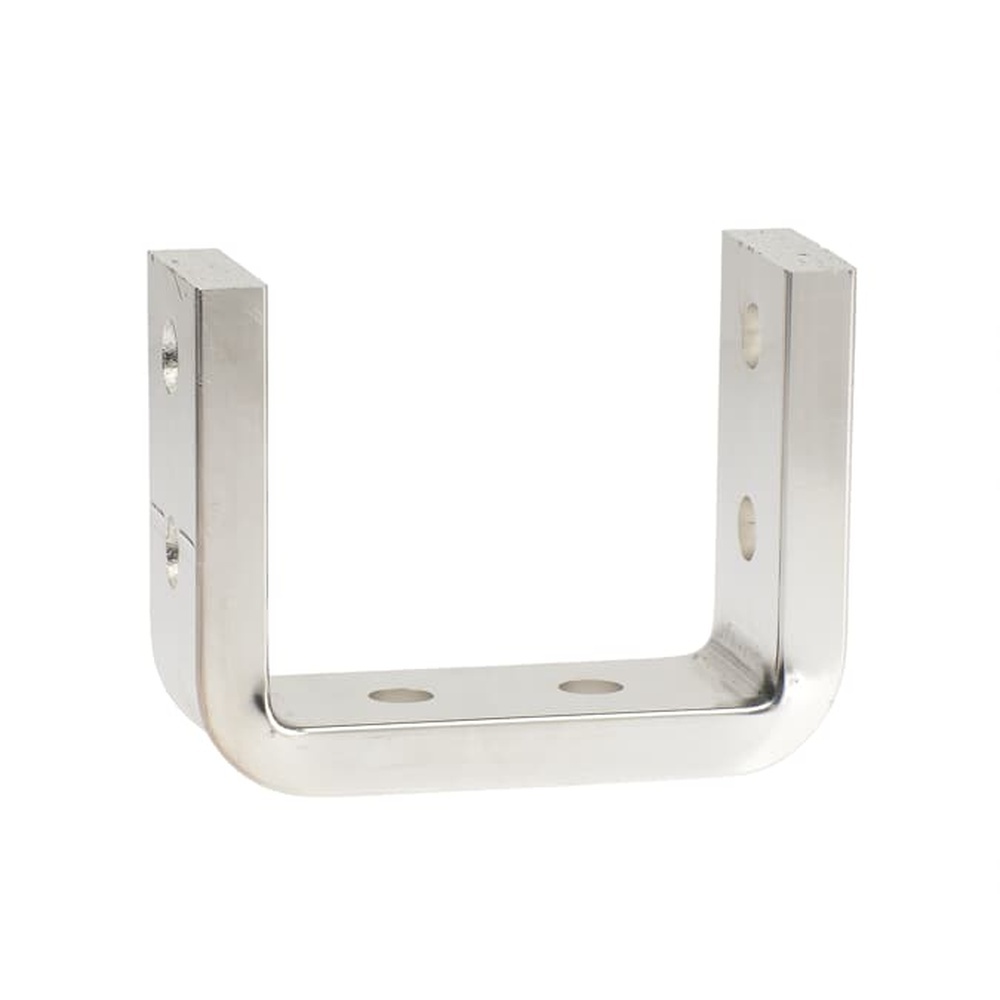 ABB Zubehör für Niederspannungs Schalttechnik 1SCA022868R0980 Typ OTZC53