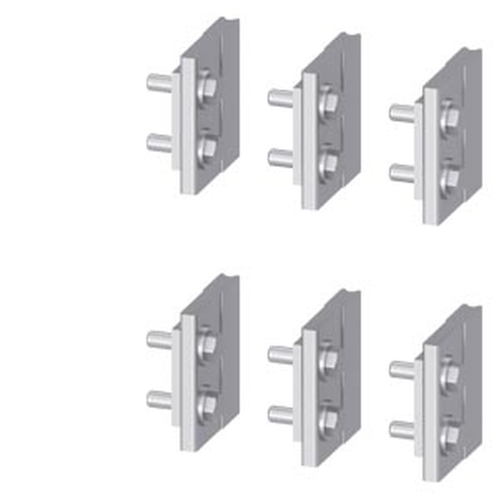 Siemens Klingen 3WA9111-1AY31