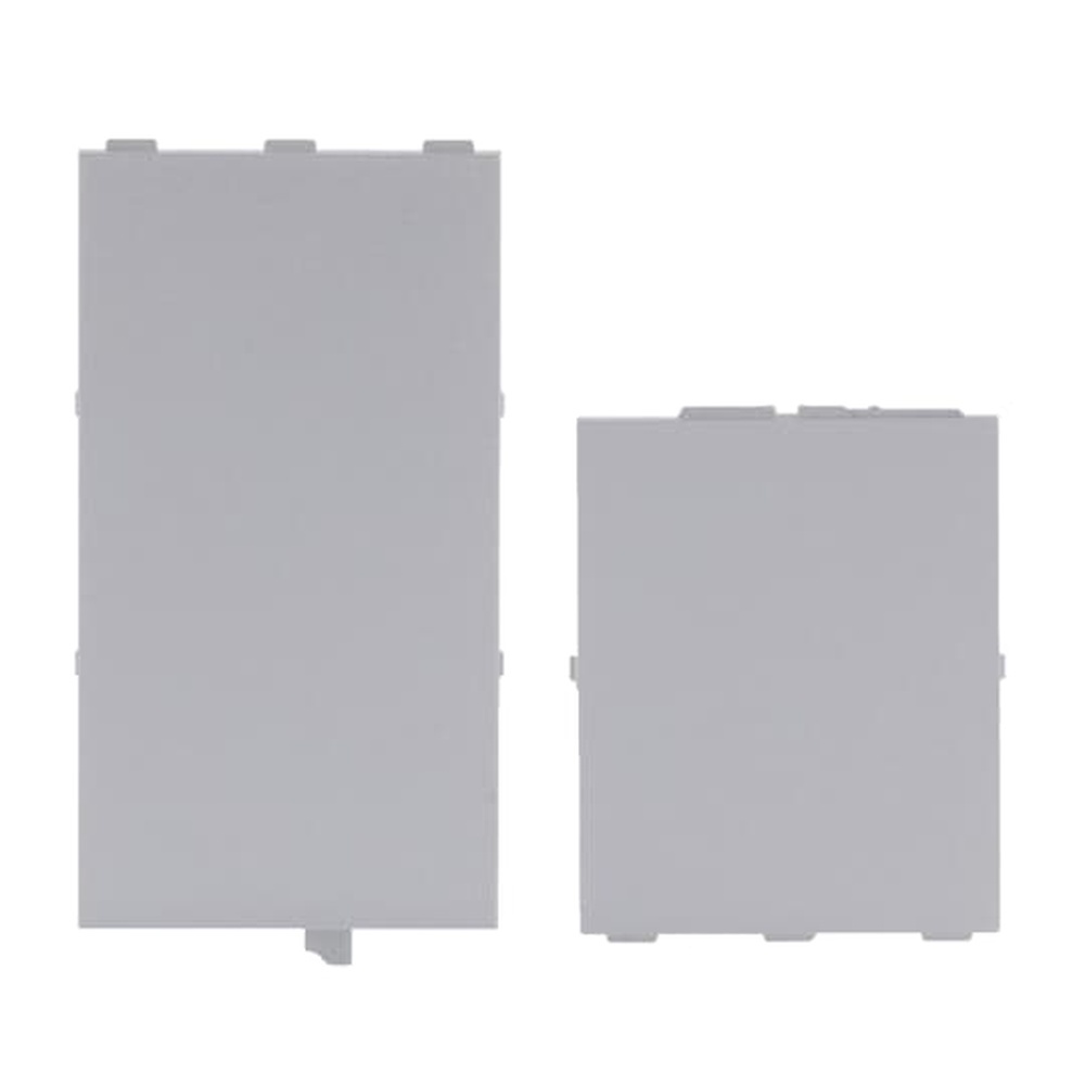 Busch-Jaeger Abdeckung SLB/A.0.11-83 Nr. 2CKA006330A0111