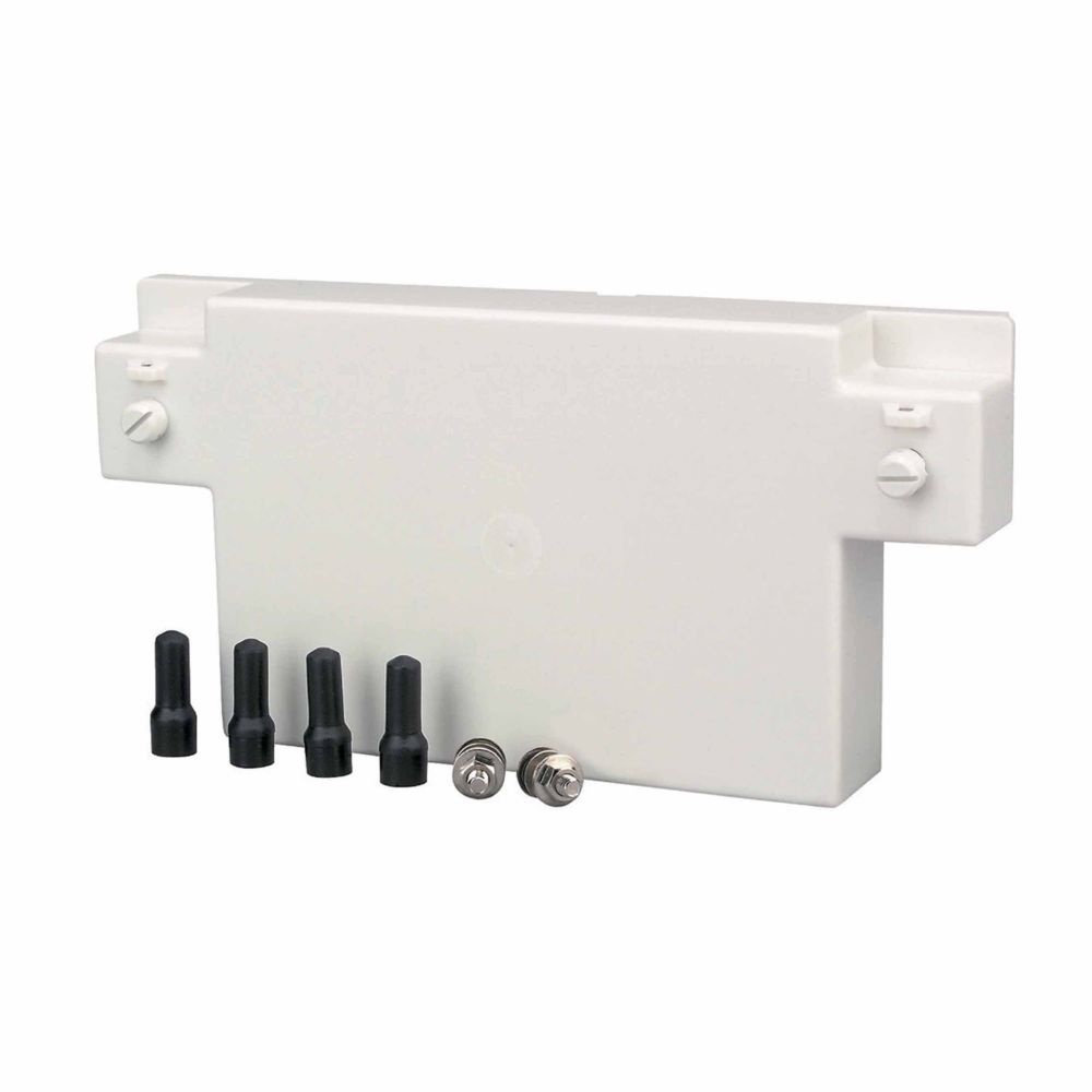 Eaton Abdeckhaube 226852 Typ ZSD-ABDK/P/LAOE