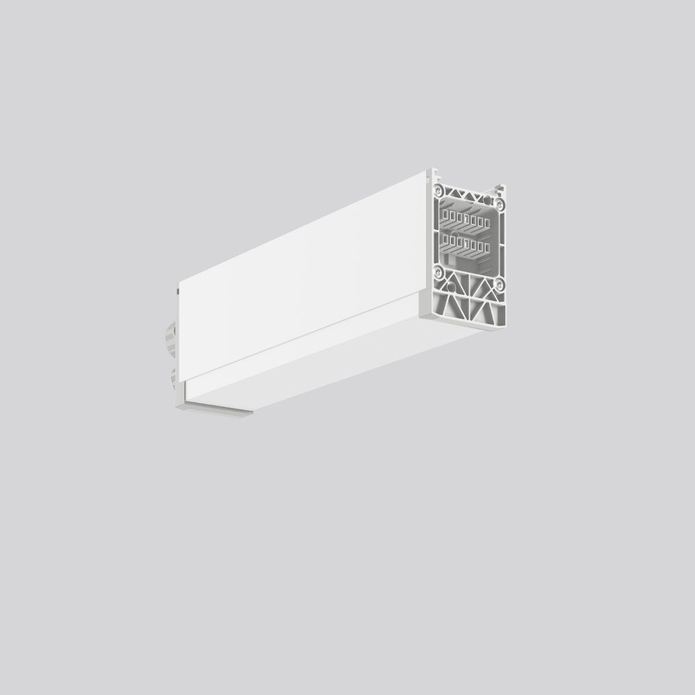 RZB Anfangseinspeisung 982678.012