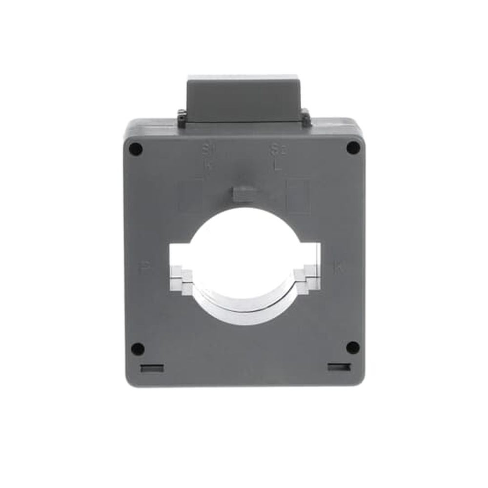 ABB Stromwandler 2CSG421130R1101 Typ CT6/250 STROMWANDL