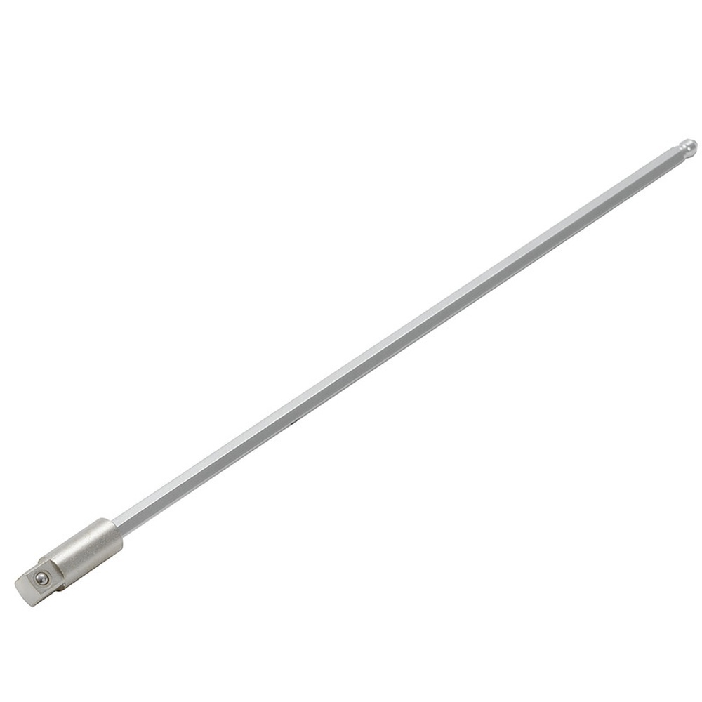 Weidmüller Verschraubungswerkzeug 1862200000 Typ WK-1/4(SCREWTY)