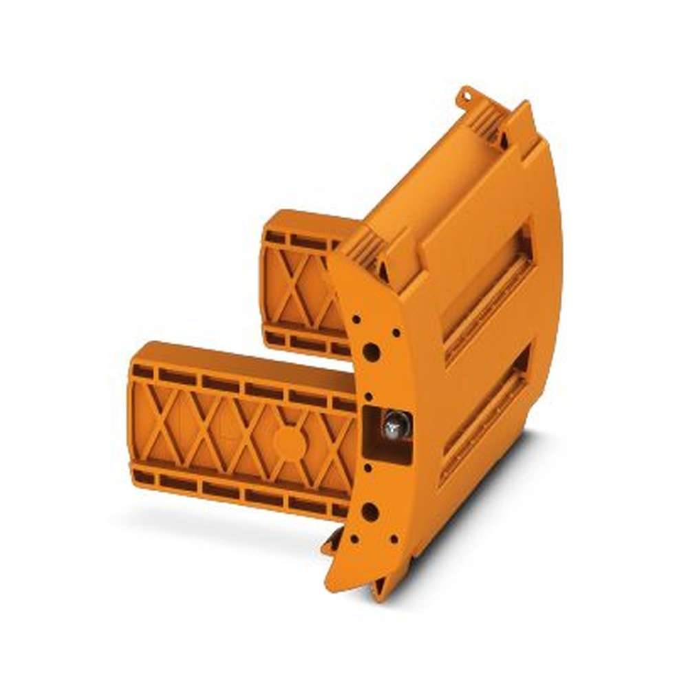 Phoenix Contact Blindstecker 3069406 Typ FBP 6+1