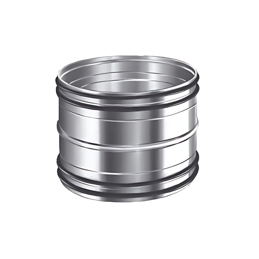 Maico Steckverbinder 0055.0183 Typ SVR 125