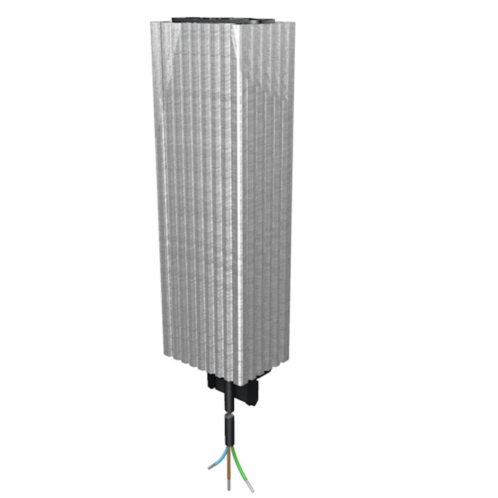 Weidmüller Strahlheizung 2557900000 Typ RH-CBCO 45W 110-250V