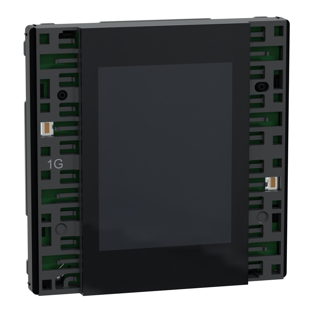 Merten Tastsensor Flex KNX MEG6191-6010