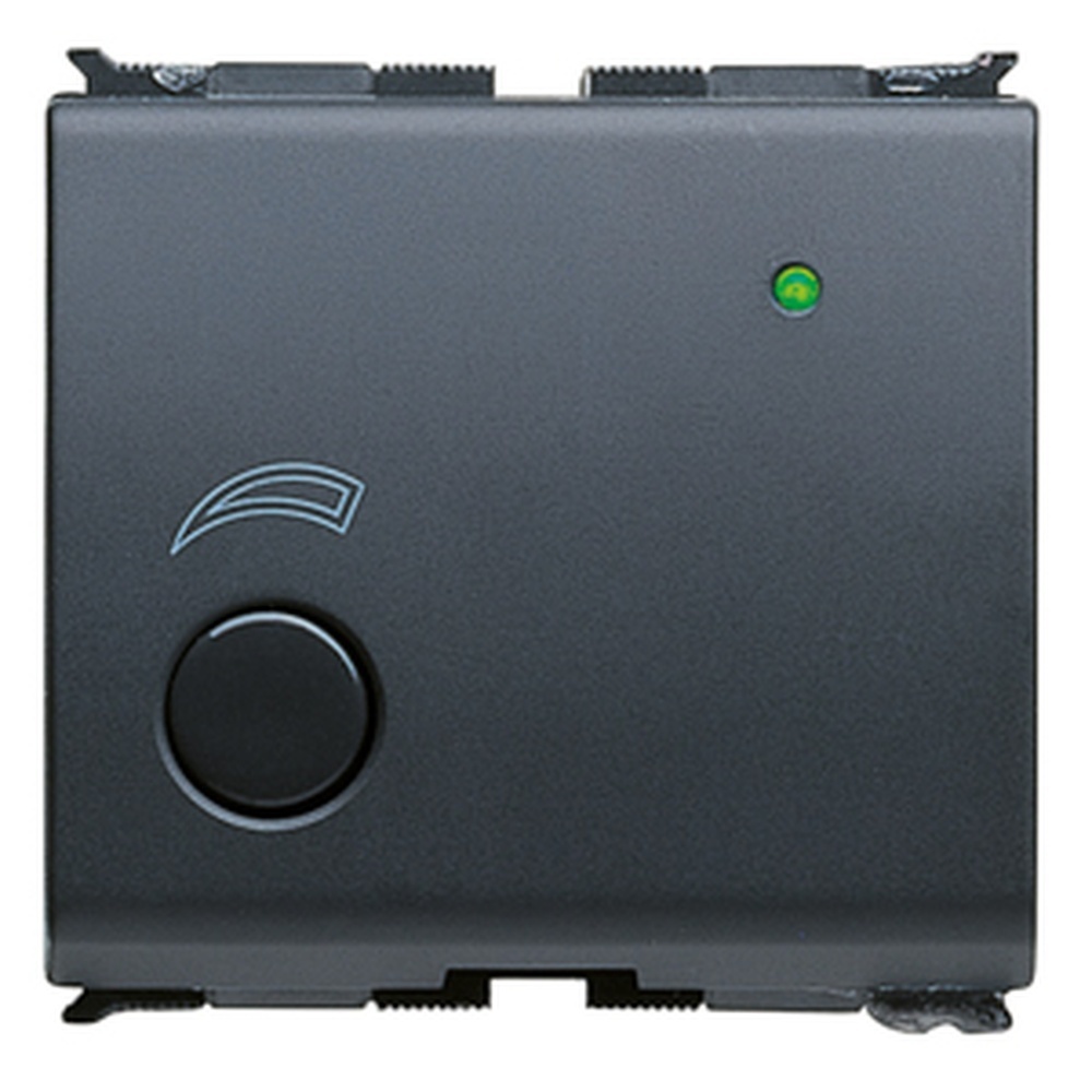 Gewiss Tastdimmer GW30401