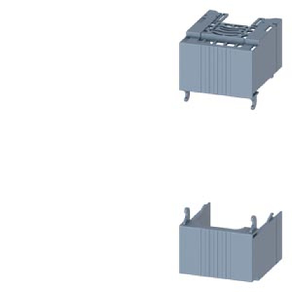 Siemens Kabelanschlussabdeckung 3NP1951-1CB00