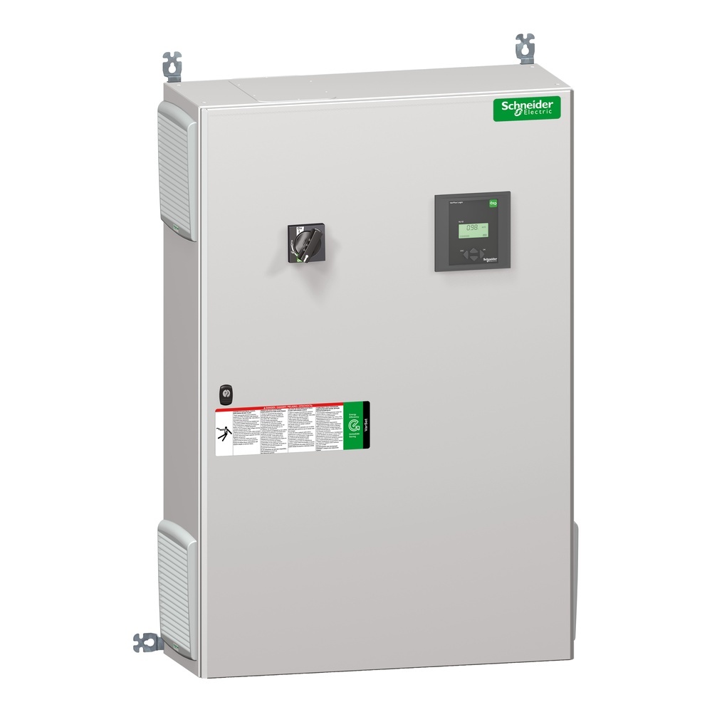 Schneider Electric Kompensationsanlage VLVAW2N03531AA