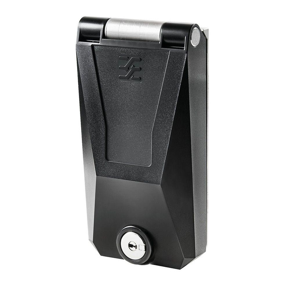 Weidmüller Rahmen 1450540000 Typ IE-FC-SFM-KEY