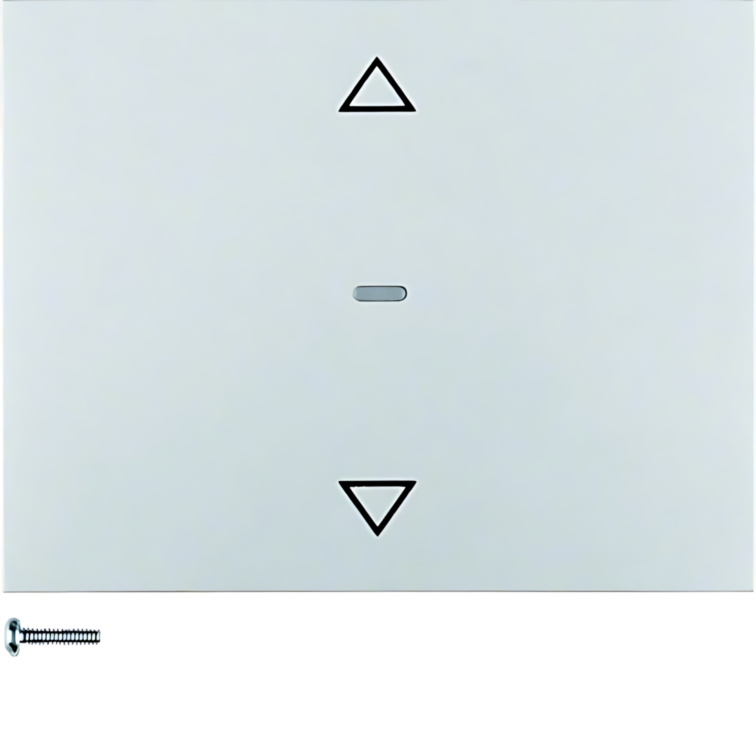 Berker Jalousie Taste 85241177