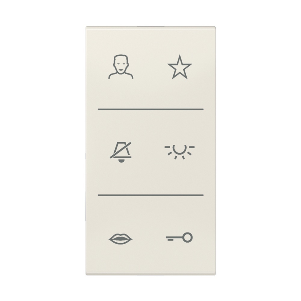 Jung Design-Cover Audio Symbole SI V6 CD DC W