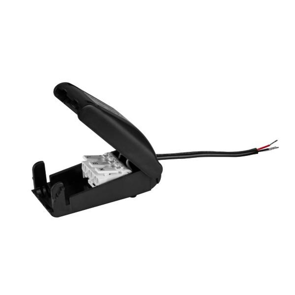 Brumberg Anschlussbox 83330000