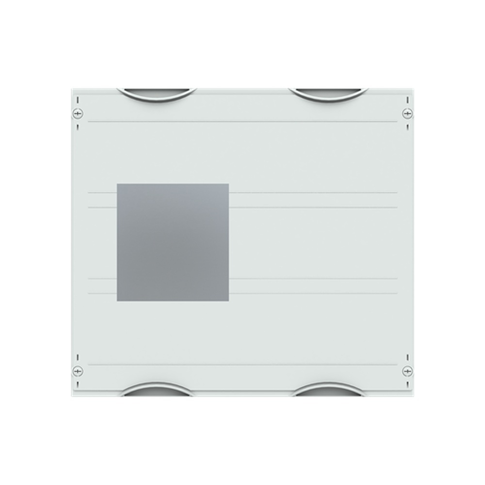 Striebel & John CombiLine Modul 2CPX043422R9999 Typ MA400ALT