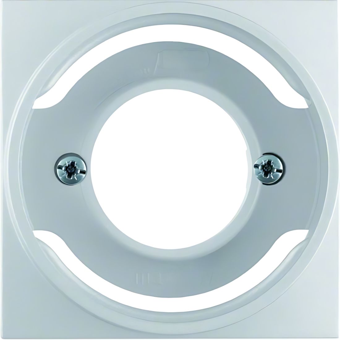 Berker Zentralstück 11981404