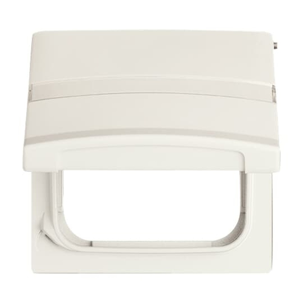 Busch-Jaeger Zwischenring 2118 GKN-32 Nr. 2CKA001710A2280