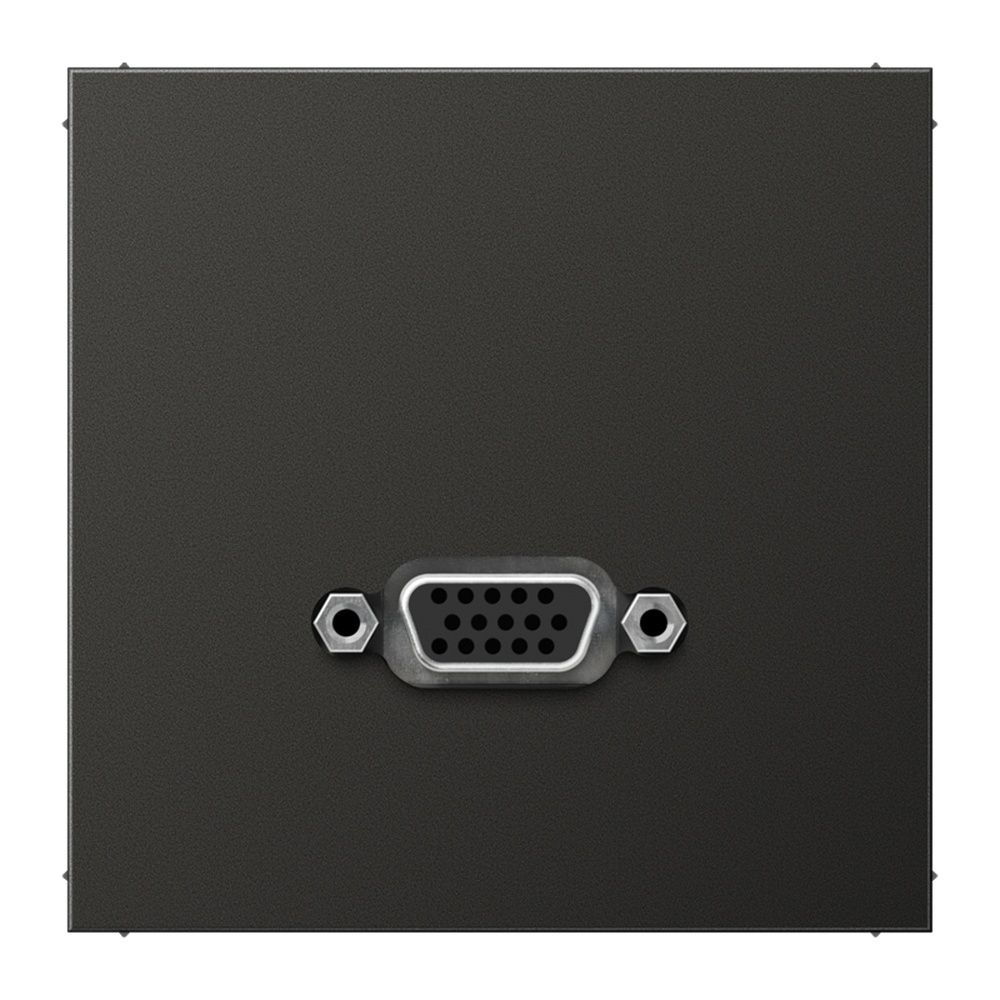 Jung VGA Tragring MA AL 1102 AN