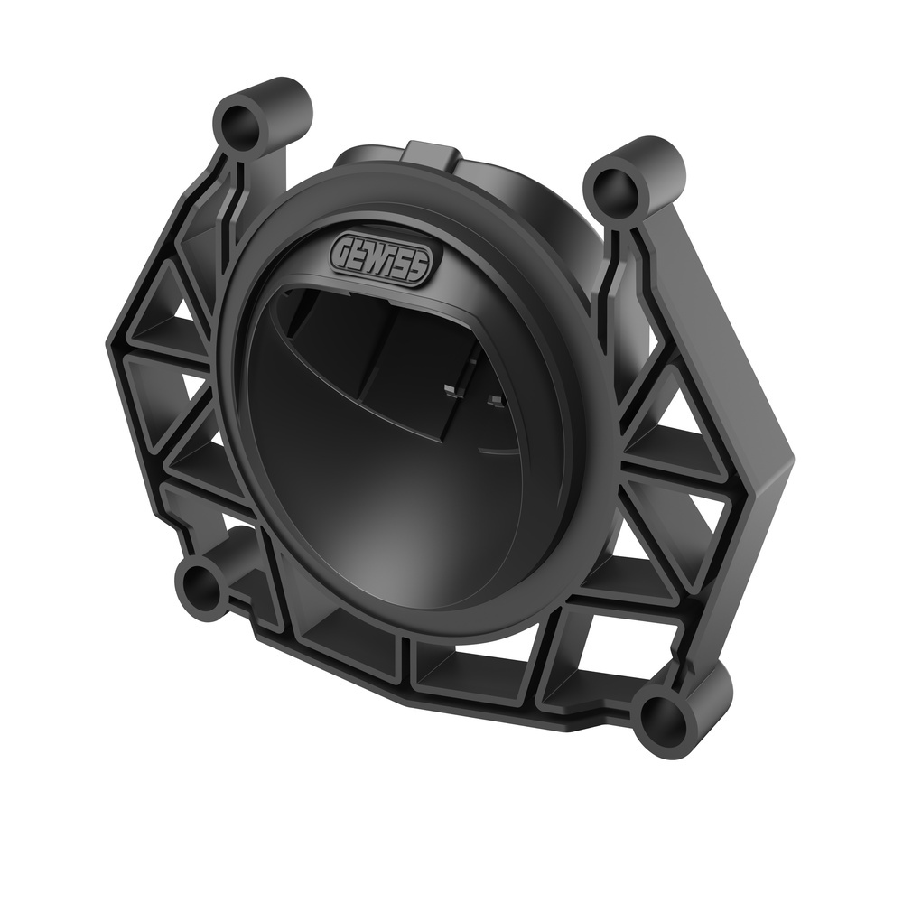 Gewiss Halter GWJ5912