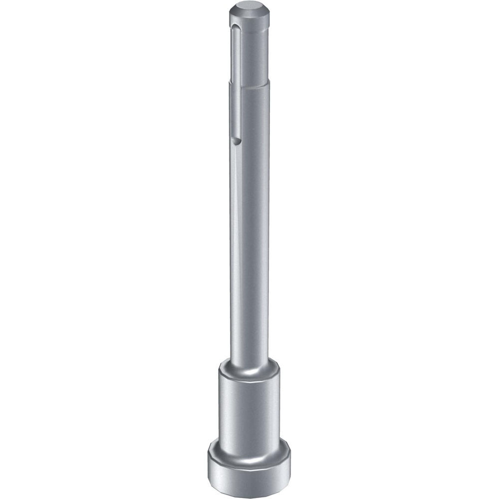 OBO Bettermann Hammereinsatz 3043916 Typ 2535 20