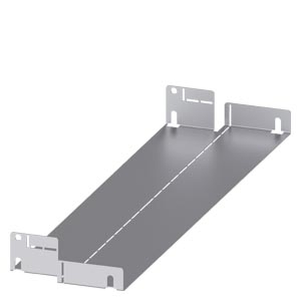 Siemens Trennwand 8GK9520-0KK20