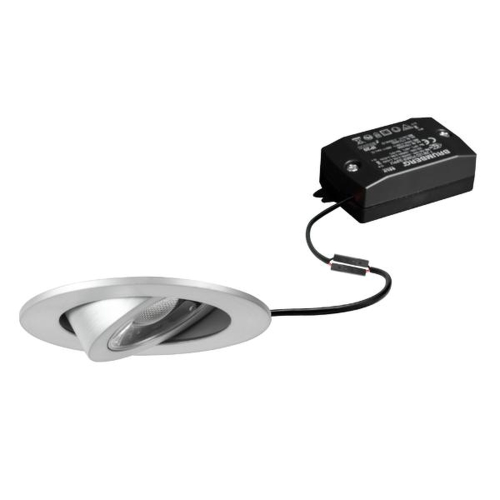Brumberg LED Einbaustrahler 38421253