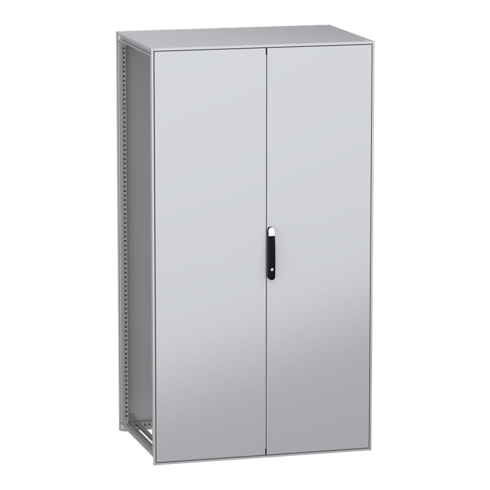 Schneider Electric Standgehäuse NSYSFN2212802D